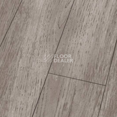 Ламинат Falquon Blue Line Wood 8mm D4187 WHITE OAK фото 1 | FLOORDEALER